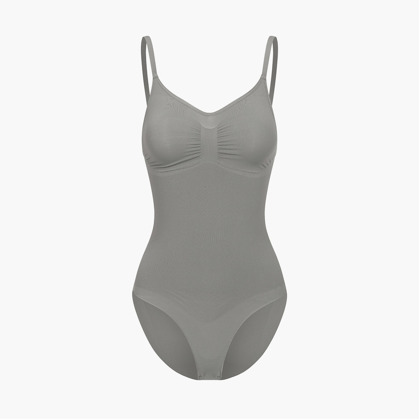 Culture® | Sculpting Shapewear Bodysuit