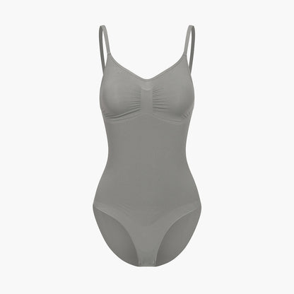 Culture® | Sculpting Shapewear Bodysuit