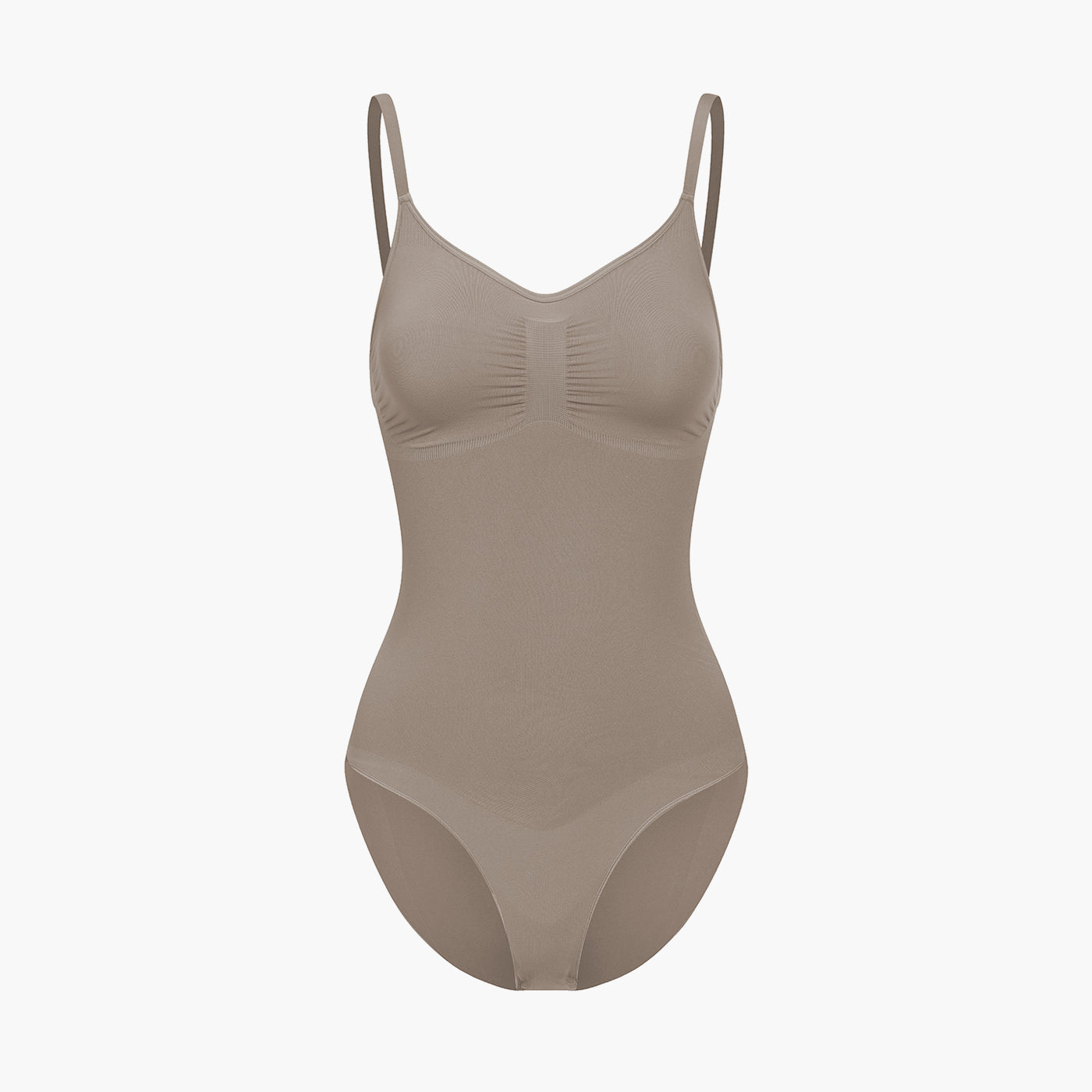 Culture® | Sculpting Shapewear Bodysuit