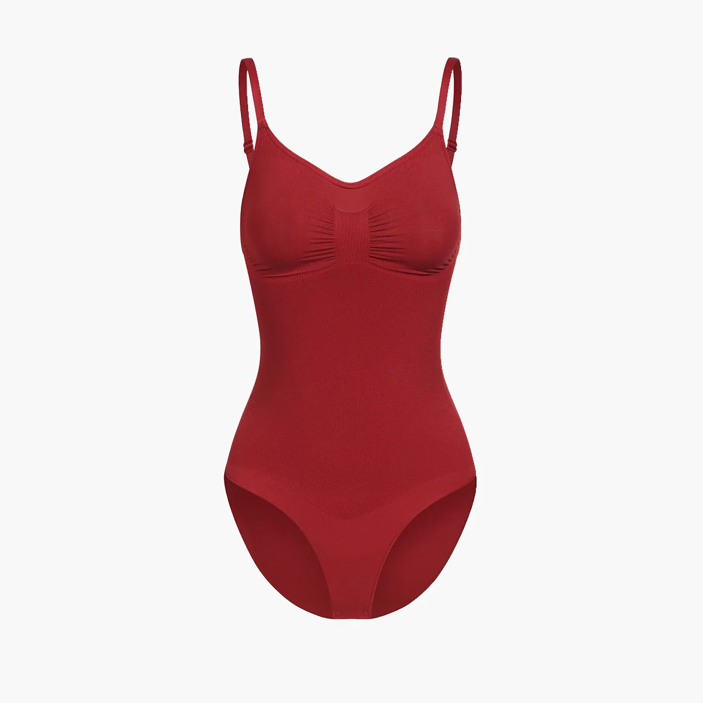 Culture® | Sculpting Shapewear Bodysuit