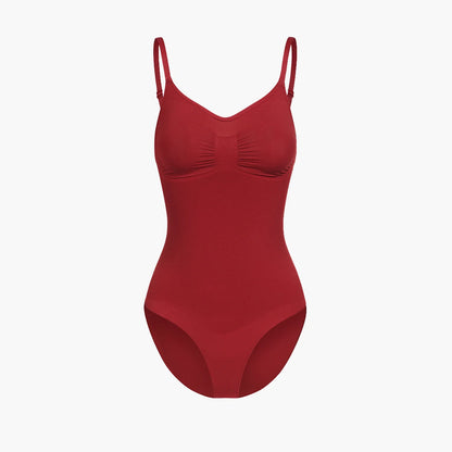 Culture® | Sculpting Shapewear Bodysuit