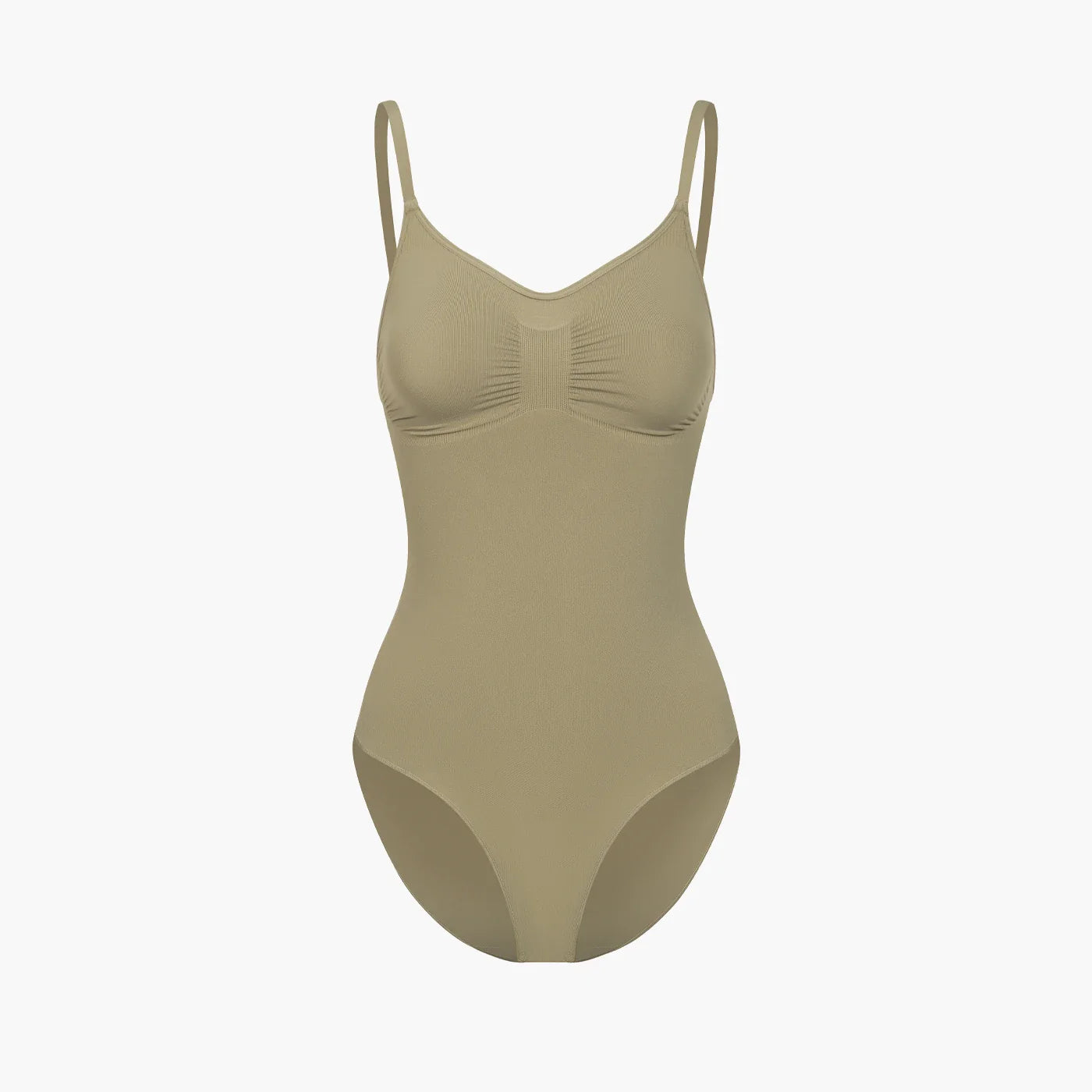 Culture® | Sculpting Shapewear Bodysuit