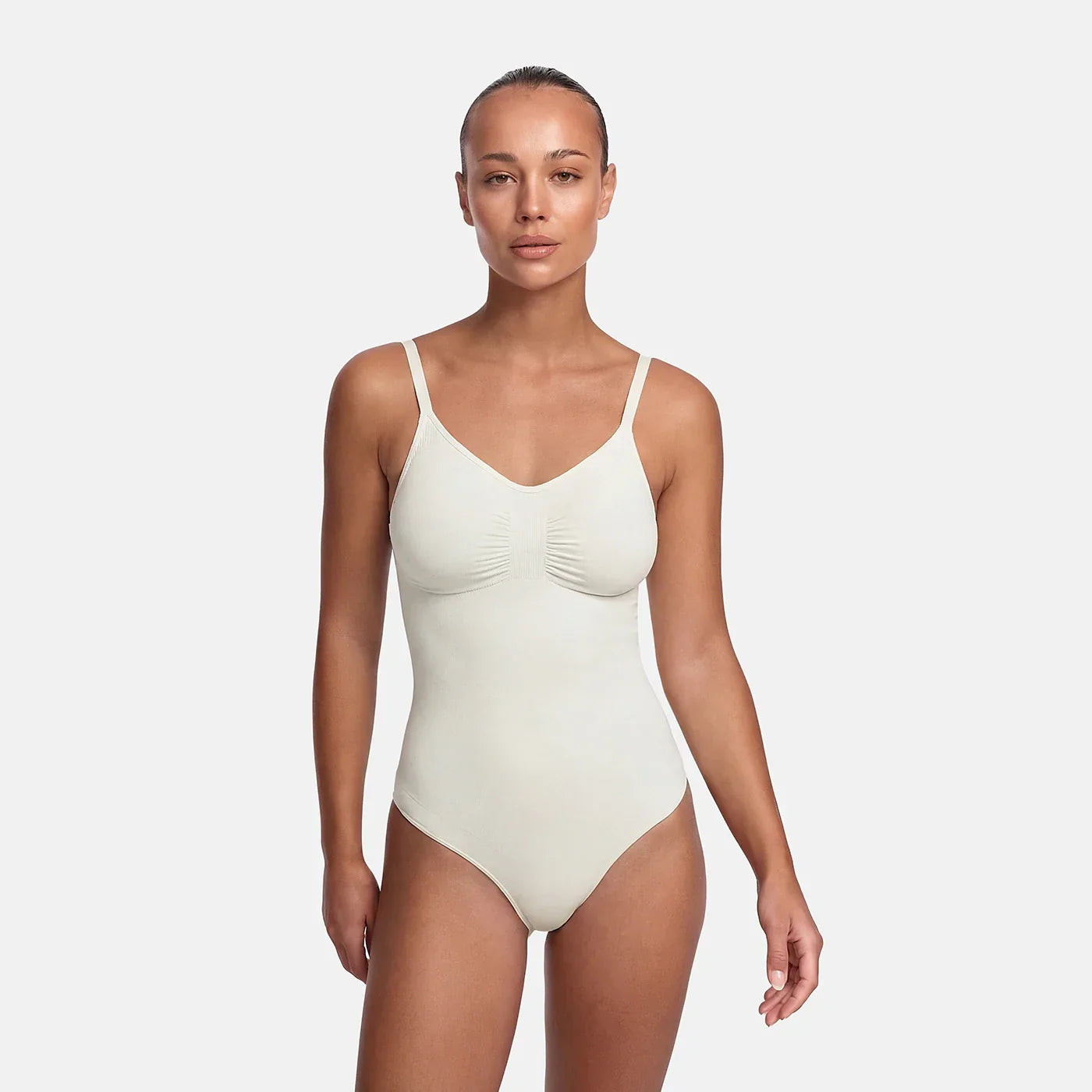 Culture® | Sculpting Shapewear Bodysuit