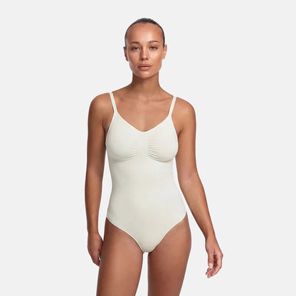 Culture® | Sculpting Shapewear Bodysuit