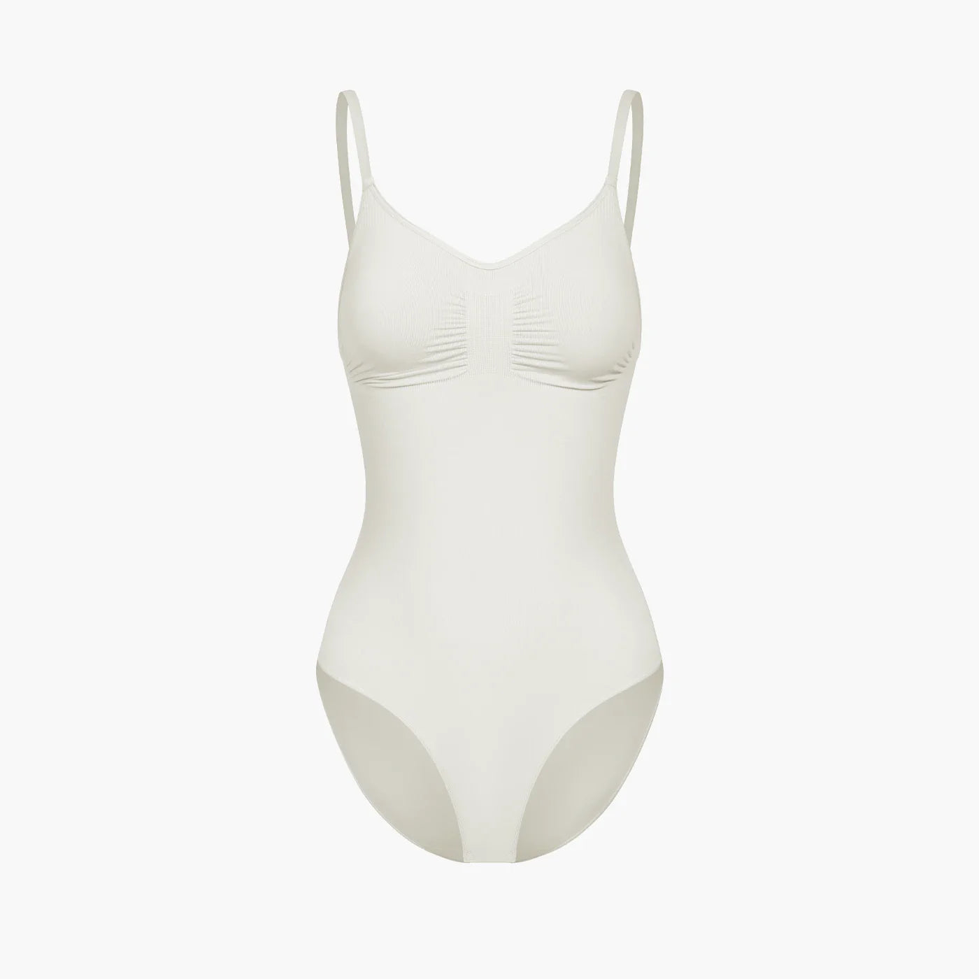 Culture® | Sculpting Shapewear Bodysuit