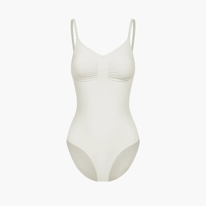 Culture® | Sculpting Shapewear Bodysuit