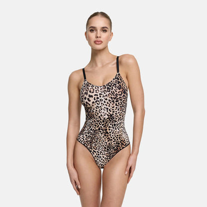 Culture® | Sculpting Shapewear Bodysuit