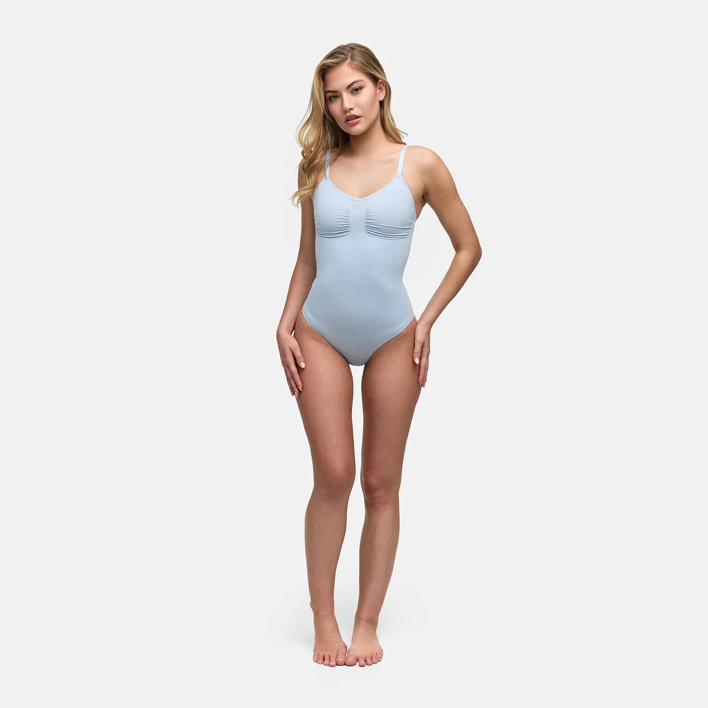 Culture® | Sculpting Shapewear Bodysuit
