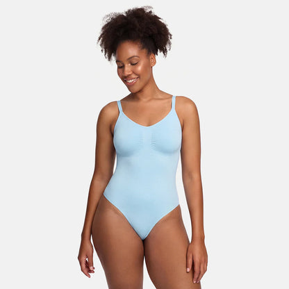 Culture® | Sculpting Shapewear Bodysuit