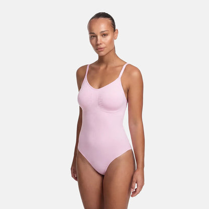 Culture® | Sculpting Shapewear Bodysuit