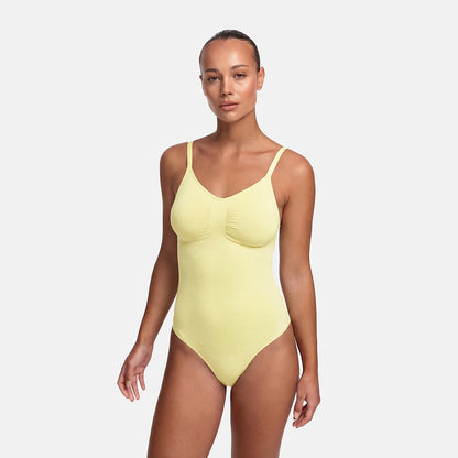 Culture® | Sculpting Shapewear Bodysuit