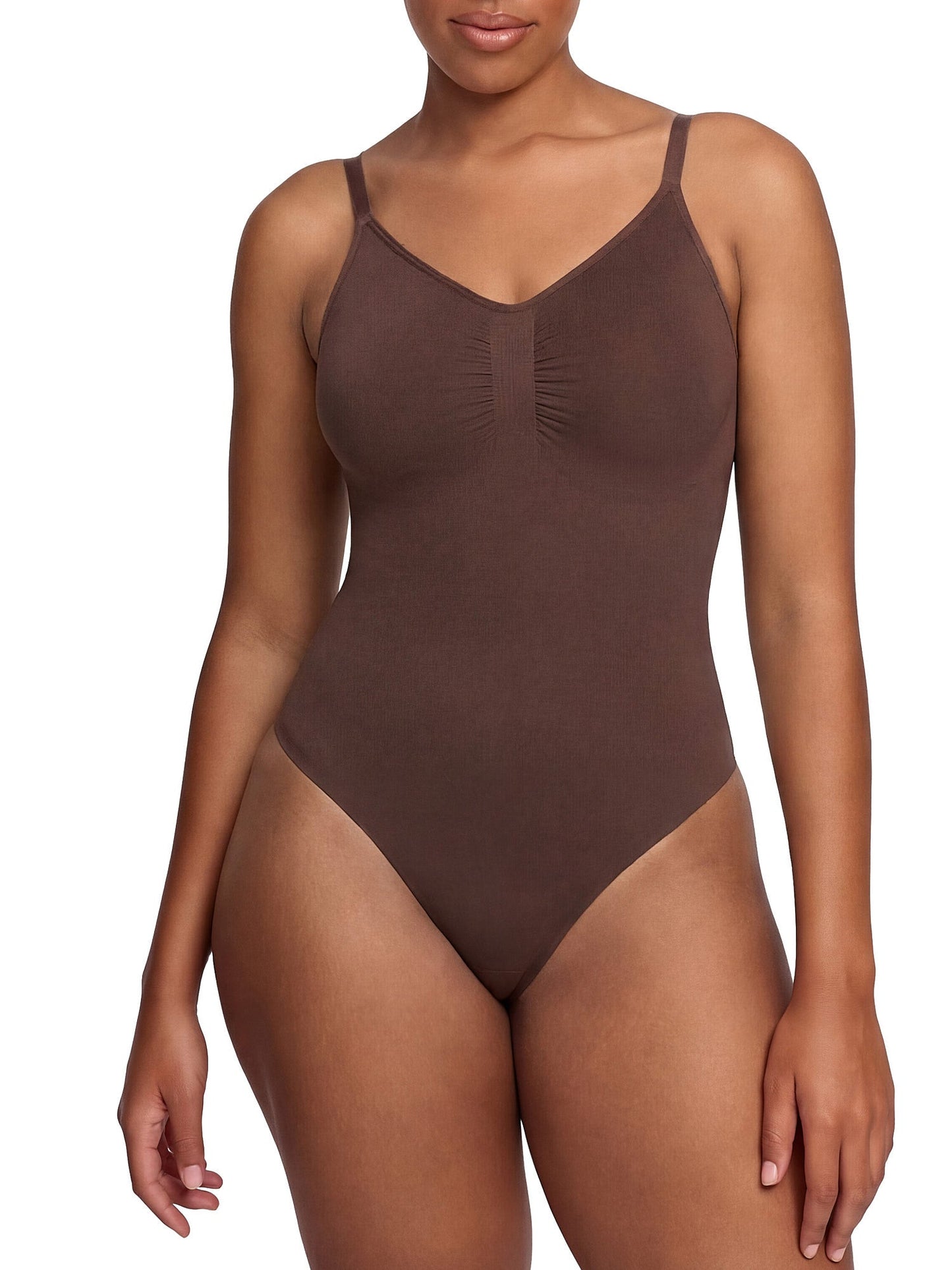Culture® | Sculpting Shapewear Bodysuit