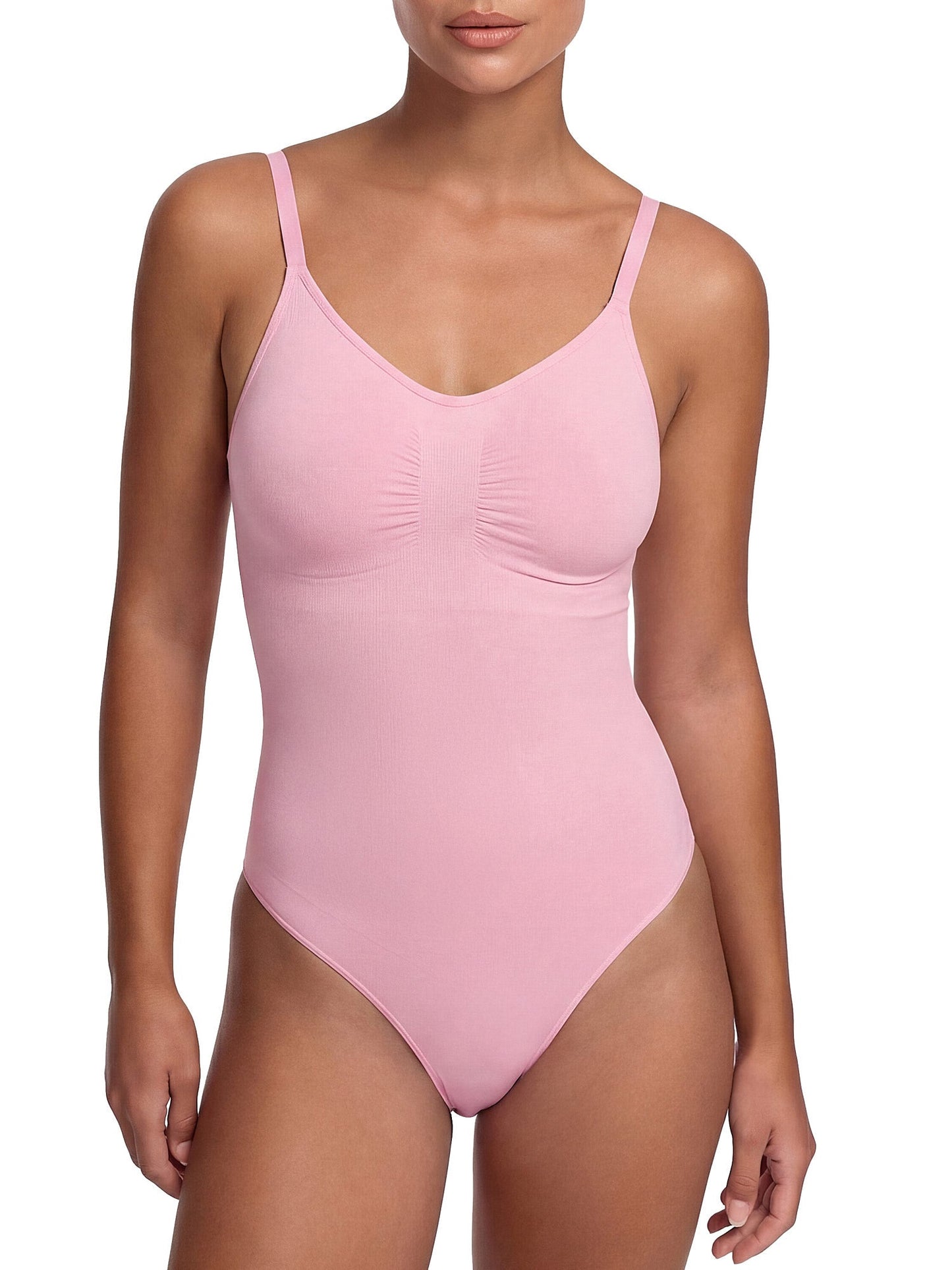 Culture® | Sculpting Shapewear Bodysuit