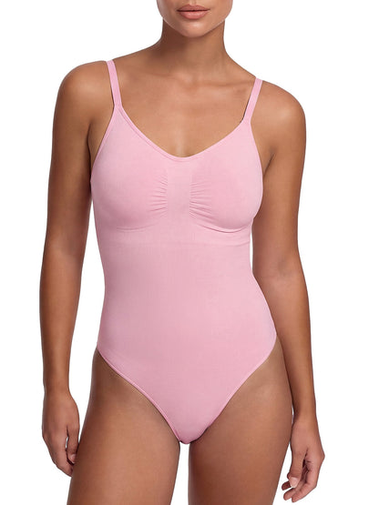 Culture® | Sculpting Shapewear Bodysuit