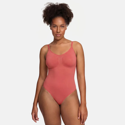 Culture® | Sculpting Shapewear Bodysuit