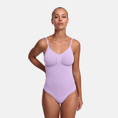 Culture® | Sculpting Shapewear Bodysuit
