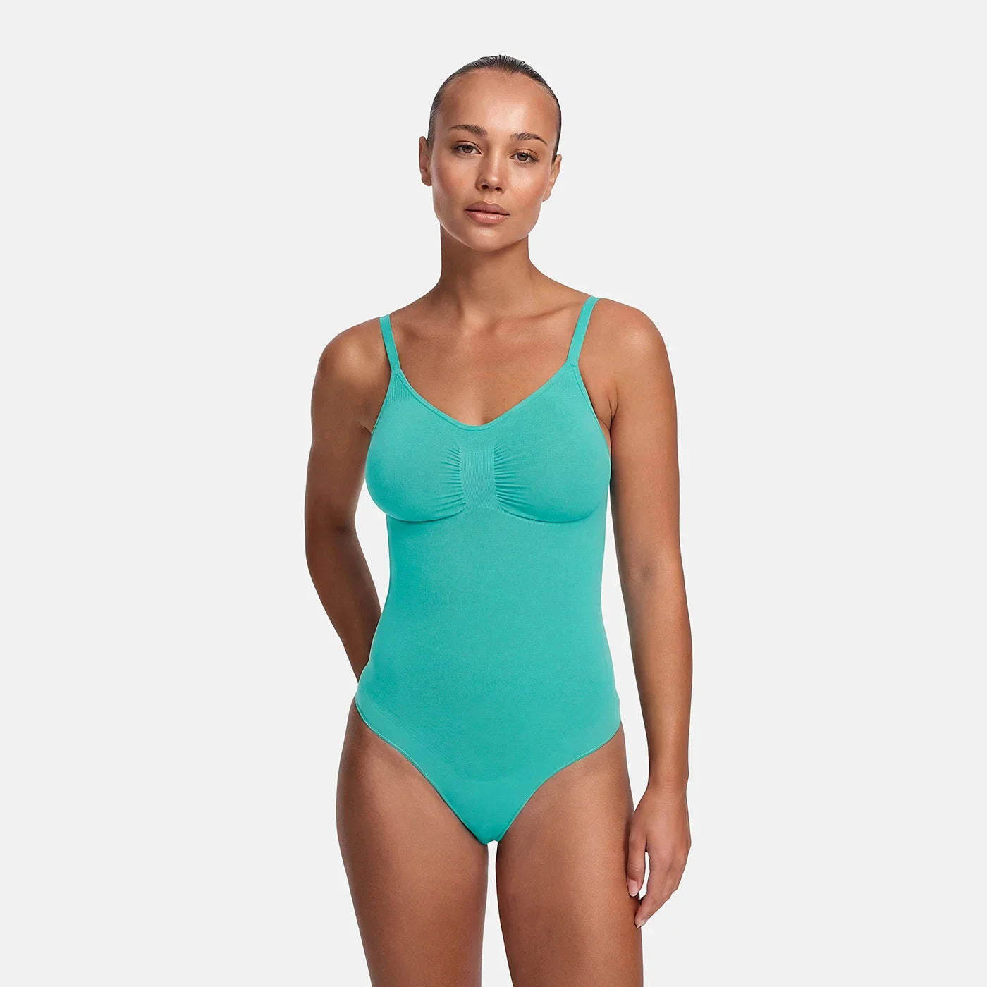 Culture® | Sculpting Shapewear Bodysuit