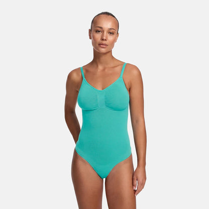 Culture® | Sculpting Shapewear Bodysuit