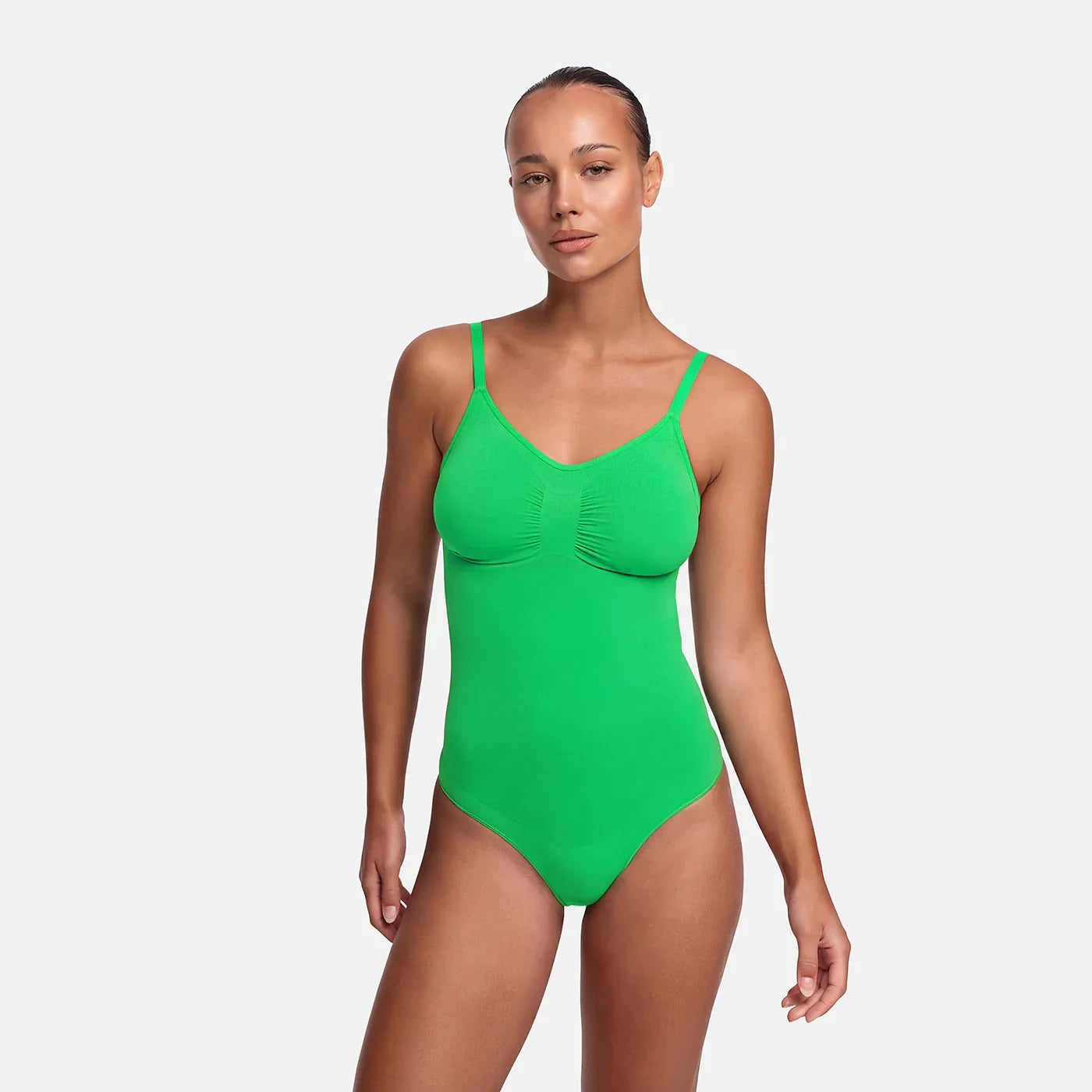 Culture® | Sculpting Shapewear Bodysuit