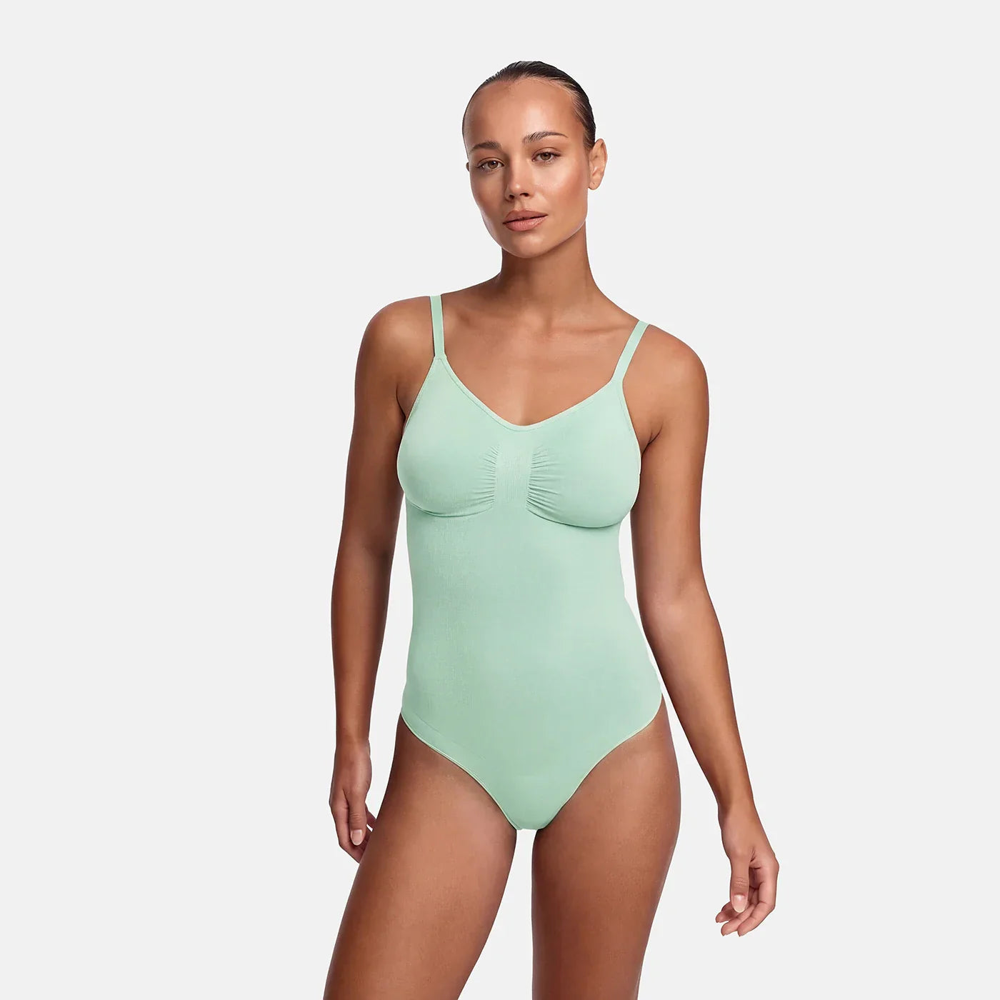 Culture® | Sculpting Shapewear Bodysuit