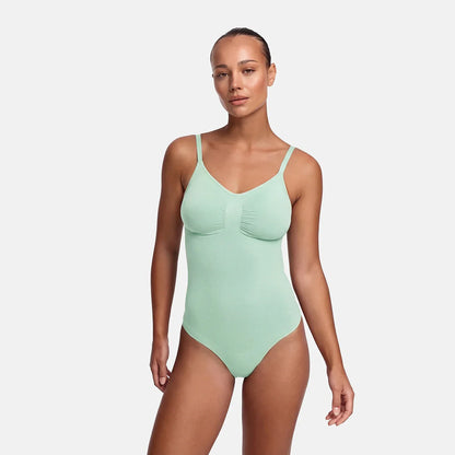 Culture® | Sculpting Shapewear Bodysuit