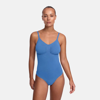 Culture® | Sculpting Shapewear Bodysuit