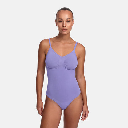 Culture® | Sculpting Shapewear Bodysuit