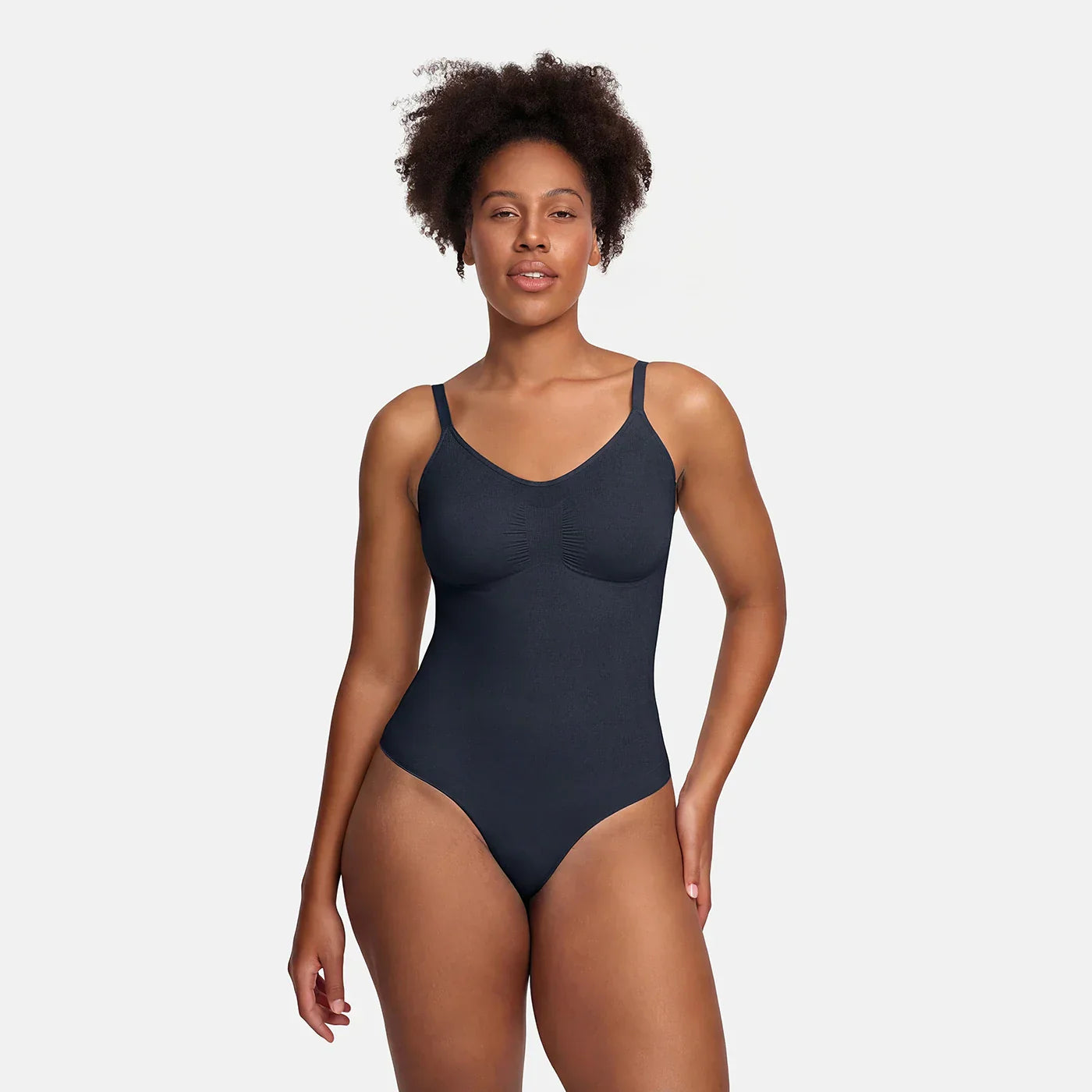 Culture® | Sculpting Shapewear Bodysuit