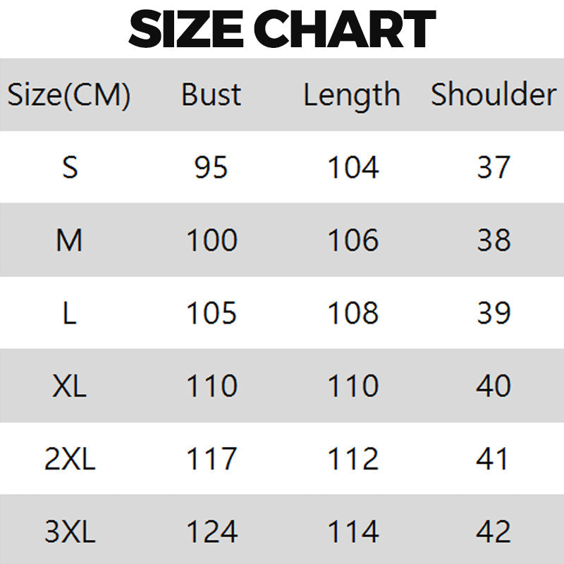 Culture® | Women's Casual Loose Sleeveless Dress