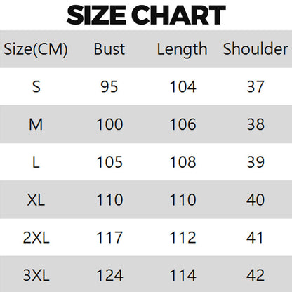 Culture® | Women's Casual Loose Sleeveless Dress