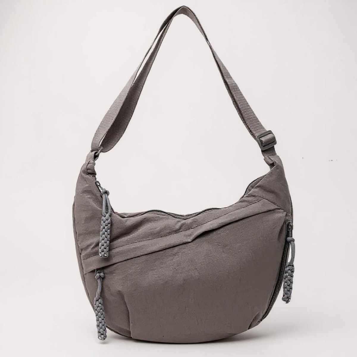 Culture®| Everyday Crescent Bag