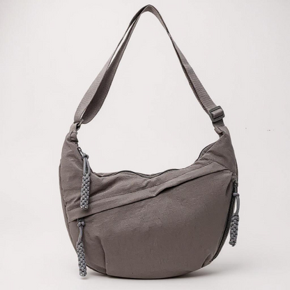Culture®| Everyday Crescent Bag