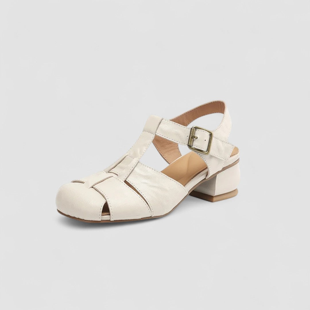 Culture® | Premium Genuine Leather Shoes