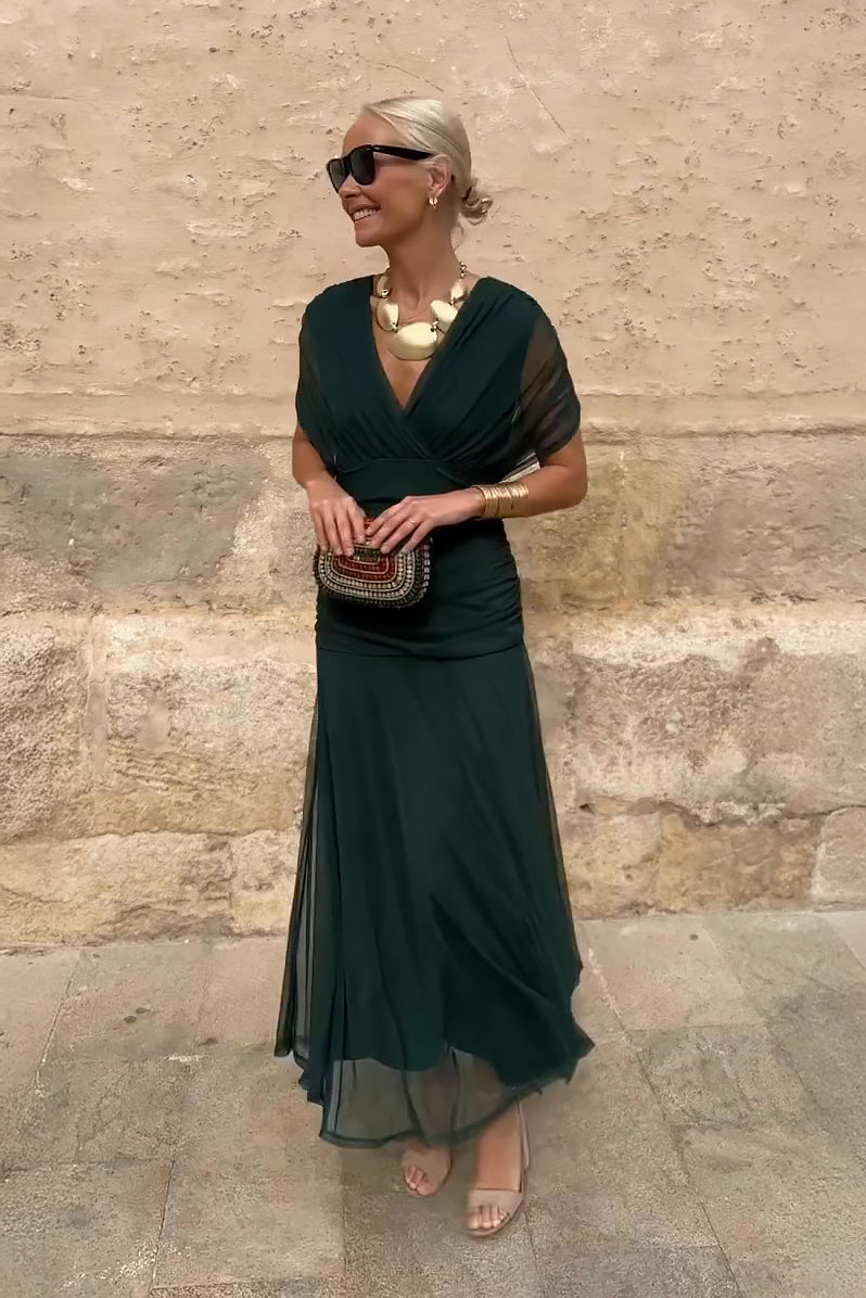 Culture® | Maxi Dress