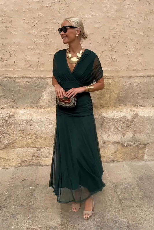 Culture® | Maxi Dress