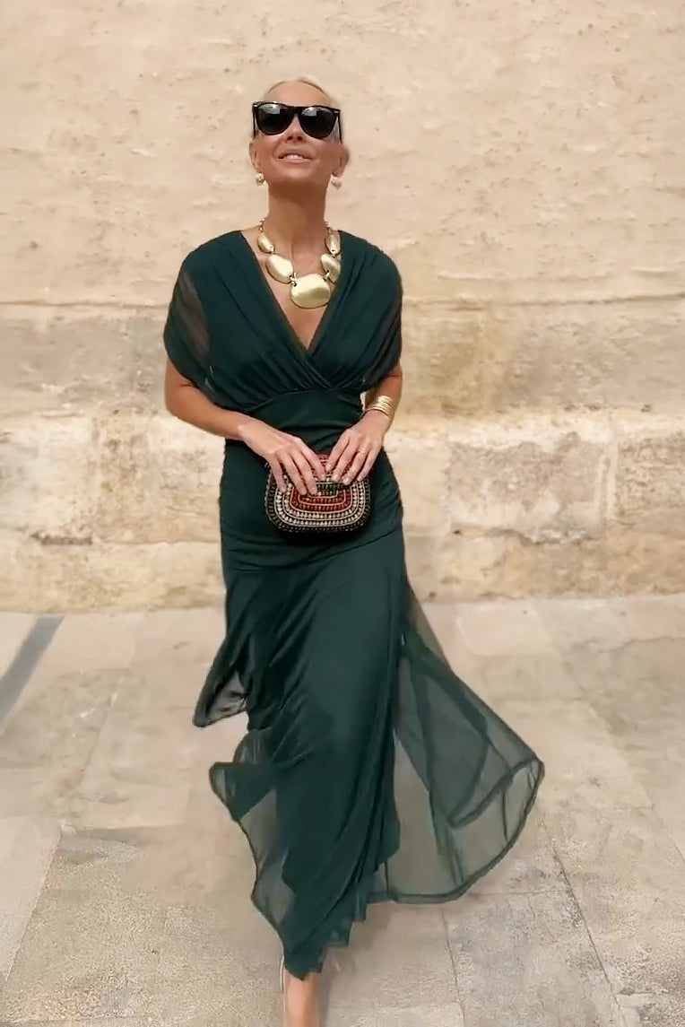 Culture® | Maxi Dress