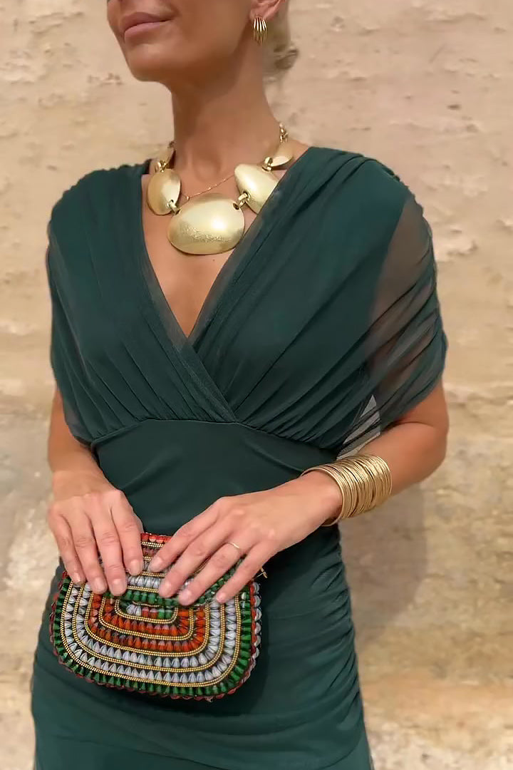 Culture® | Maxi Dress