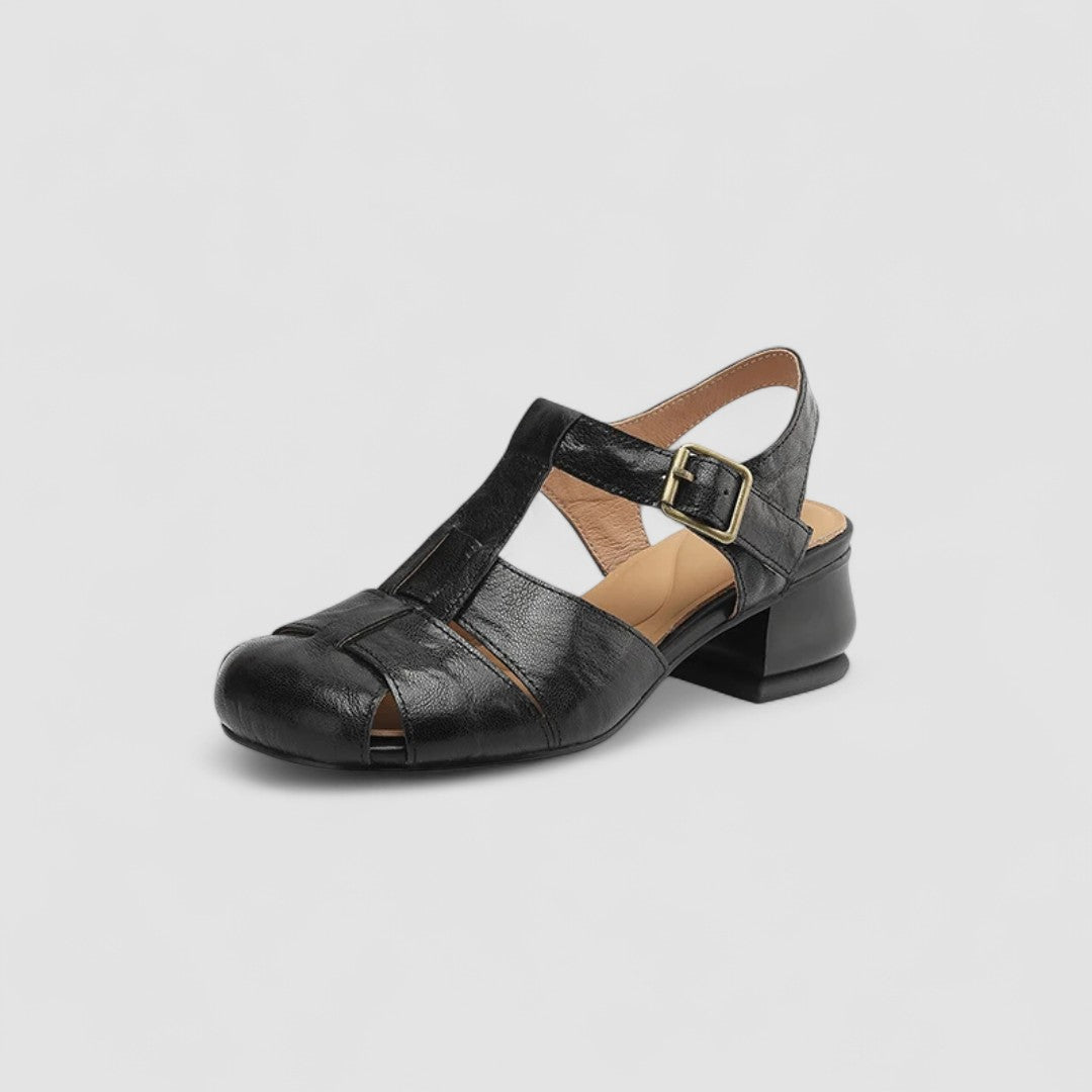 Culture® | Premium Genuine Leather Shoes