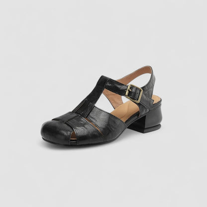 Culture® | Premium Genuine Leather Shoes