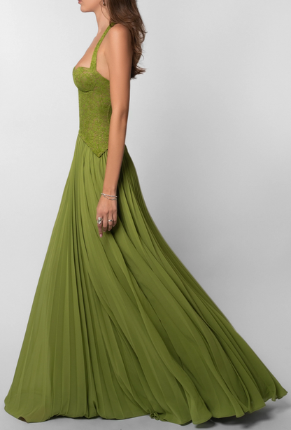 Culture® | Hallie Maxi Dress