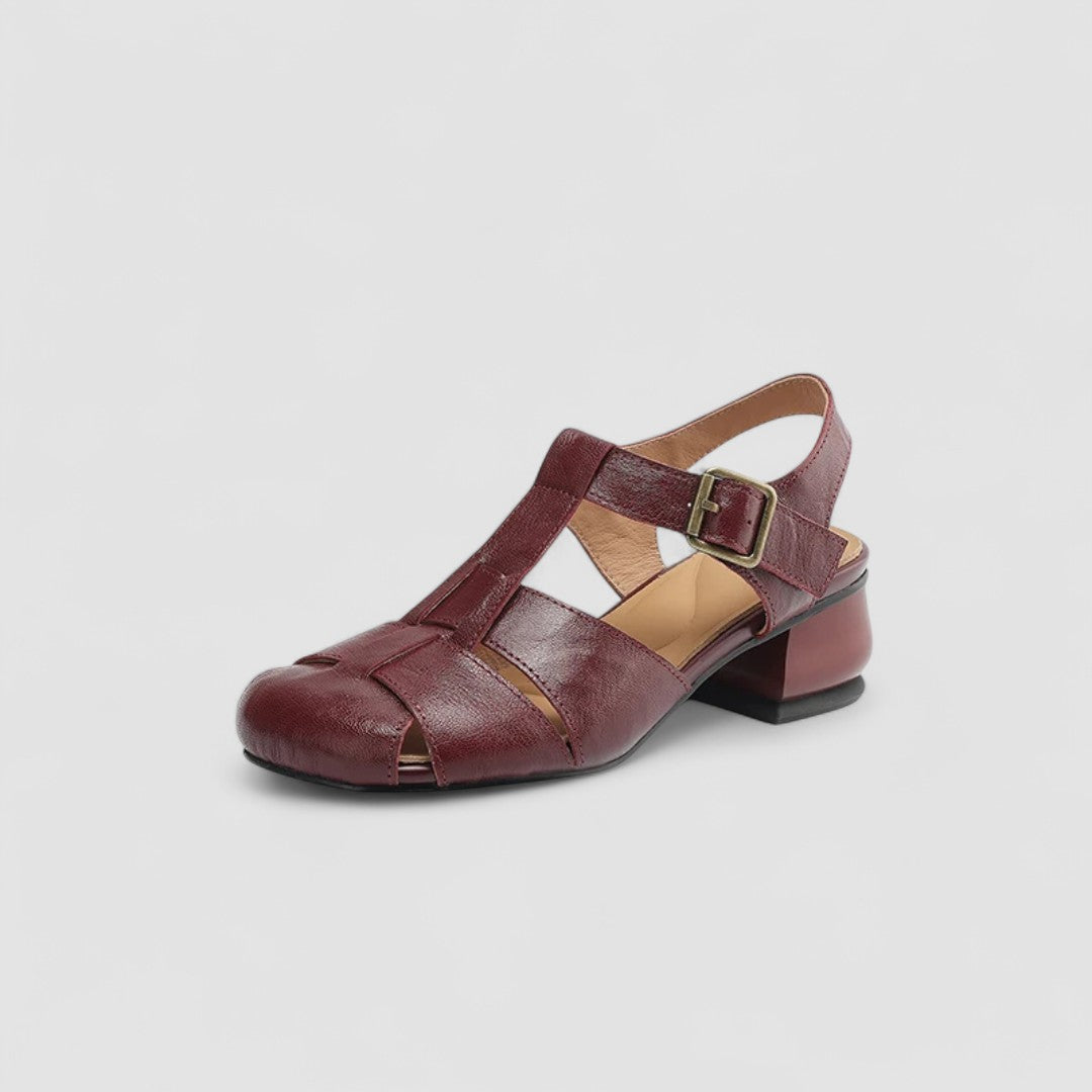 Culture® | Premium Genuine Leather Shoes