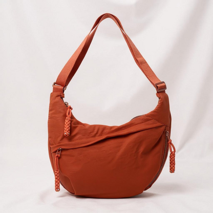 Culture®| Everyday Crescent Bag
