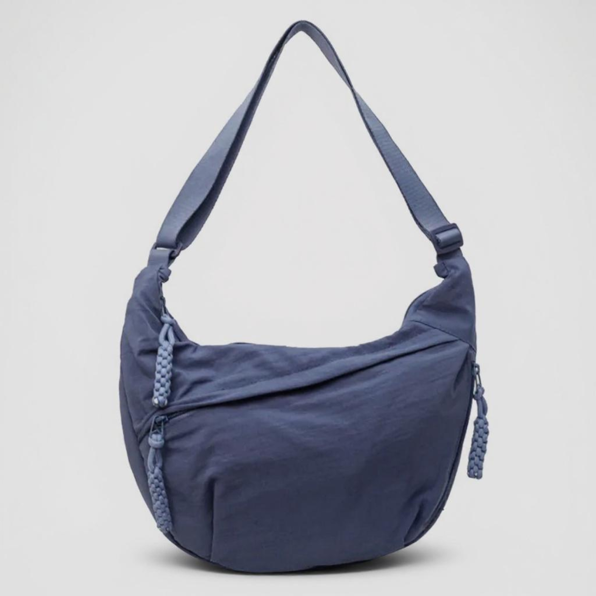 Culture®| Everyday Crescent Bag