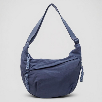 Culture®| Everyday Crescent Bag