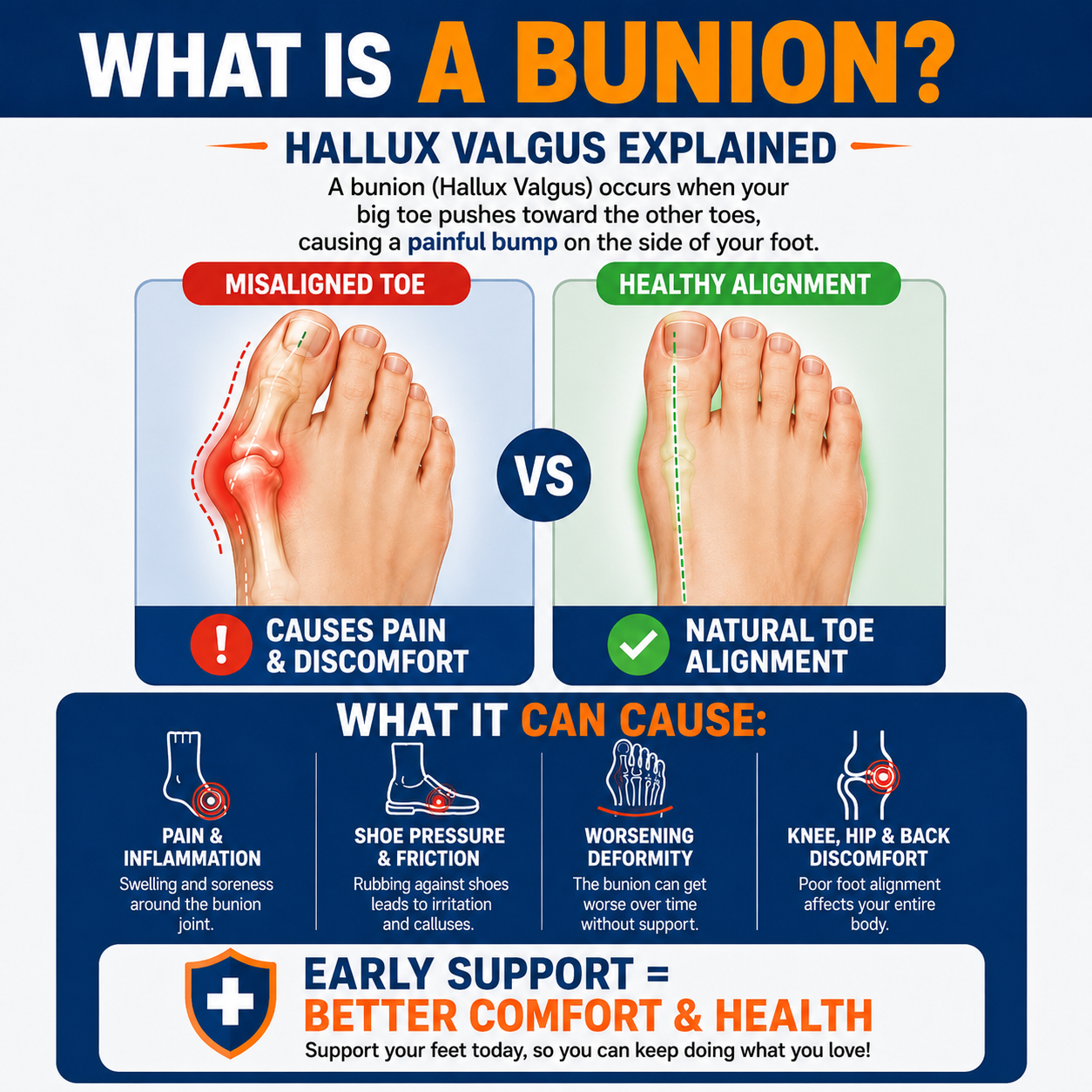 Culture® | AlignPro Orthopedic Support Sandals