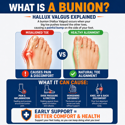 Culture® | AlignPro Orthopedic Support Sandals