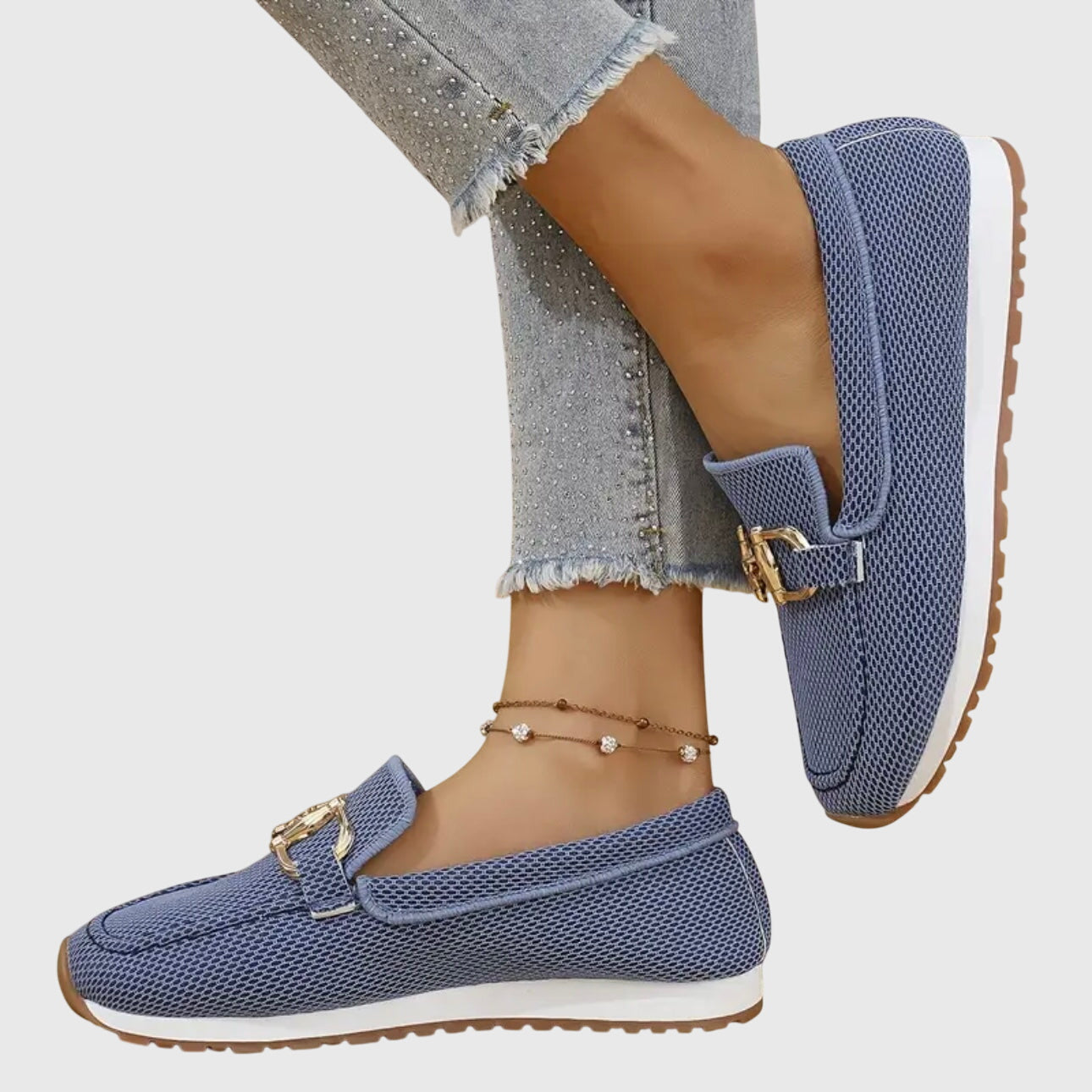 Culture® | Luxe Style Loafer