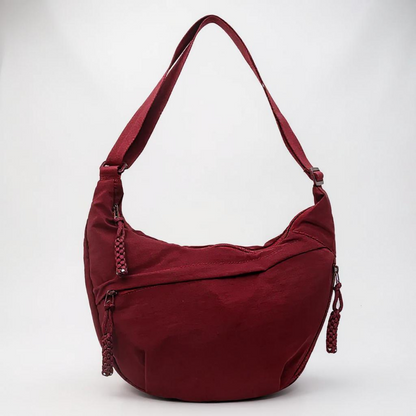Culture®| Everyday Crescent Bag