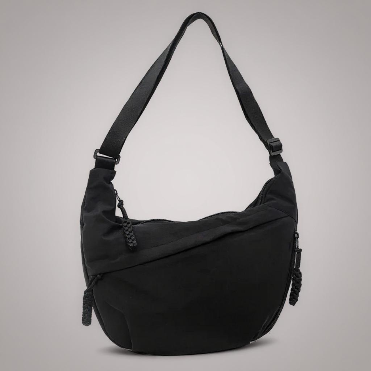 Culture®| Everyday Crescent Bag