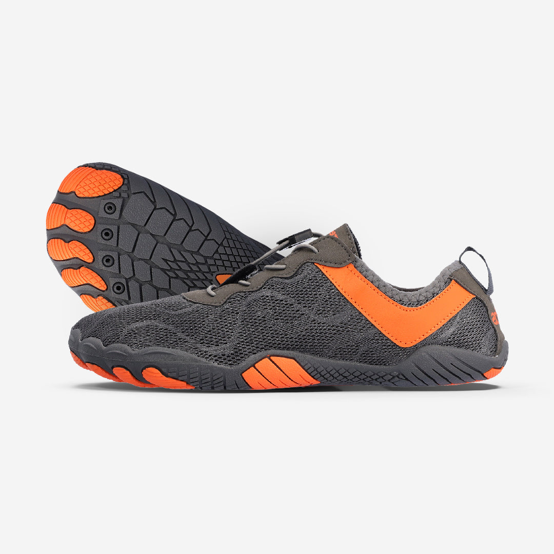 Culture® | Barestep Active 2.0